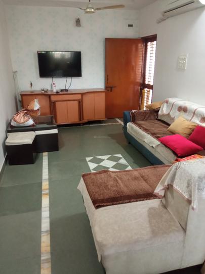 Madhuram Complex Keshavnagar Main Image 1