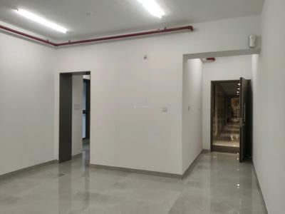 Living Room Image of 950 Sq.ft 2 BHK Apartment / Flat for sale in Runwal Eirene, Thane West Thane for Rs. 13000000