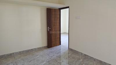 Bedroom Image of 950 Sq.ft 2 BHK Apartment / Flat for sale in Adavathur West Tiruchirappalli for Rs. 4200000