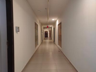 Image of 600 Sq.ft 1 BHK Apartment / Flat for sale in Amanora Future Towers, Hadapsar, Pune for Rs. 8000000