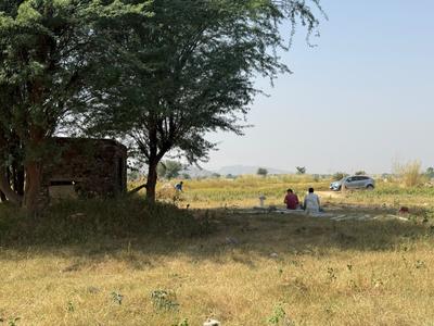 Image of 900 Sq.ft Residential Plot / Land for sale in Khatu, Sikar for Rs. 1000000