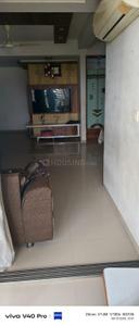 Hall Image of 1980 Sq.ft 3 BHK Apartment / Flat for sale in Saral Ninety, Motera Ahmedabad for Rs. 9500000