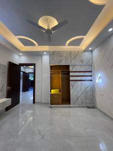 Hall Image of 4140 Sq.ft 5 BHK Villa for sale in Dehradun Residential Land, Sahastradhara Road Dehradun for Rs. 29500000