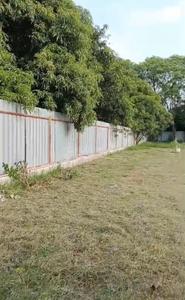 Image of 16500 Sq.ft Residential Plot / Land for sale in Manimangalam, Chennai for Rs. 55000000