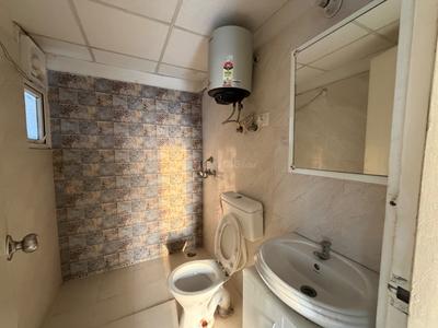 Image of 900 Sq.ft 2 BHK Apartment / Flat for sale in Signature Global The Millennia I, Sector 37D, Gurgaon for Rs. 7100000