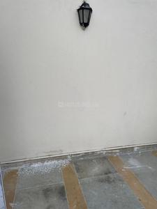 Bedroom Image of 2900 Sq.ft 3 BHK Apartment / Flat for sale in Utsa Luxury Complex, New Town Kolkata for Rs. 19000000