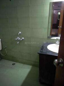 Bathroom Image of 1540 Sq.ft 3 BHK Apartment / Flat for sale in Sumadhuras Sandoval, Whitefield Bengaluru for Rs. 24000000