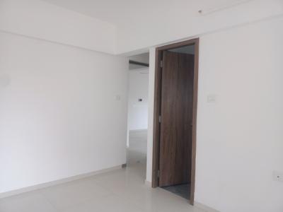 Bedroom Image of 1490 Sq.ft 2.5 BHK Apartment / Flat for sale in Abhinav Pebbles Urbania, Bavdhan Pune for Rs. 11200000