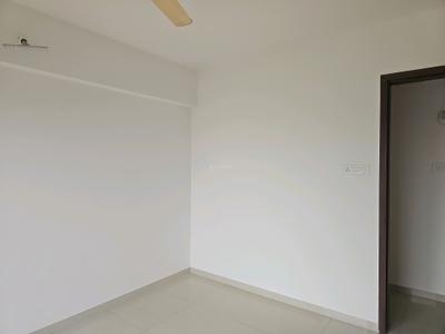 Bedroom Image of 1417 Sq.ft 3 BHK Apartment / Flat for sale in Gagan Adira, Wagholi Pune for Rs. 10000000