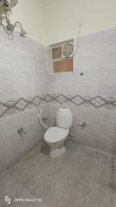 Image of 1200 Sq.ft 2 BHK Apartment / Flat for sale in Mahaveer Paradise, JP Nagar, Bengaluru for Rs. 6600000
