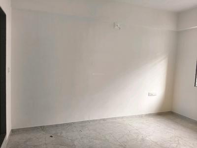 Bedroom Image of 1750 Sq.ft 3 BHK Apartment / Flat for sale in Kavish Karnavati Skylane, New Maninagar Ahmedabad for Rs. 7200000