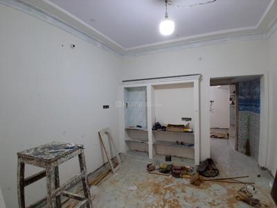 Hall Image of 460 Sq.ft 1 BHK Independent House for sale in Manali New Town Chennai for Rs. 3600001