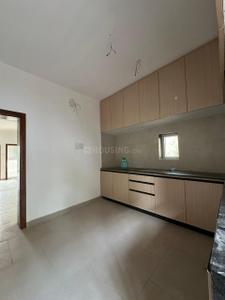 Kitchen Image of 2852 Sq.ft 3 BHK Independent House for sale in Salvador Do Mundo Goa for Rs. 35000000