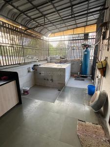 Balcony Image of 2340 Sq.ft 4 BHK Independent House for sale in Sola Ahmedabad for Rs. 29900000