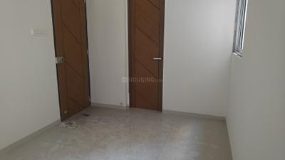 Bedroom Image of 1650 Sq.ft 3.5 BHK Apartment / Flat for sale in Bhagwati 19 East, Nerul Navi Mumbai for Rs. 41000000
