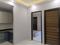 Raman Luxury Apartment Main Image 1
