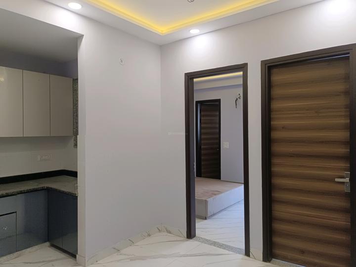Raman Luxury Apartment Main Image 1