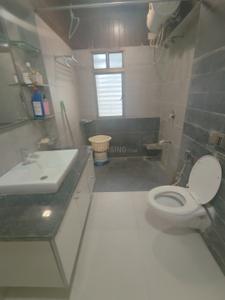 Image of 3321 Sq.ft 4 BHK Apartment / Flat for sale in Aaryavart Skies, Ambawadi, Ahmedabad for Rs. 32500000