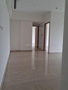 Hall Image of 1000 Sq.ft 2 BHK Apartment / Flat for sale in Lodha Bella Vita, Kondhwa Pune for Rs. 10000000