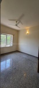 Hall Image of 1100 Sq.ft 2 BHK Builder Floor for rent in HSR Layout Bengaluru for Rs. 40000