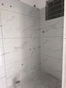 Bedroom Two Image of 1121 Sq.ft 2.5 BHK Apartment / Flat for sale in Hosakerehalli Bengaluru for Rs. 8120000