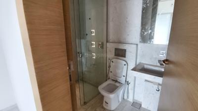 Image of 1300 Sq.ft 3 BHK Apartment / Flat for sale in Laxmi Raj Villas, Malad West, Mumbai for Rs. 46000000