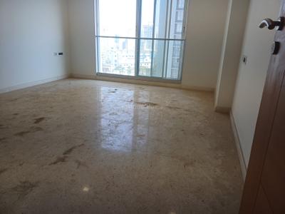 Bedroom Image of 1300 Sq.ft 3 BHK Apartment / Flat for sale in Ekta Tripolis, Goregaon West Mumbai for Rs. 41000000