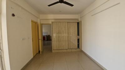 Bedroom Image of 725 Sq.ft 2 BHK Apartment / Flat for sale in AVL 36, Sector 36 Gurgaon for Rs. 10000000