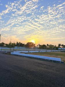 Image of 1500 Sq.ft Residential Plot / Land for sale in Semmancheri, Chennai for Rs. 9300000