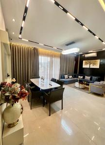 Hall Image of 2944 Sq.ft 4.5 BHK Apartment / Flat for sale in Nabha Zirakpur for Rs. 25621500