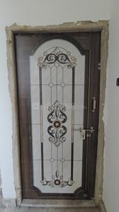 Image of 450 Sq.ft 1 BHK Apartment / Flat for rent in Keshtopur, Kolkata for Rs. 8000