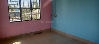 Bedroom Image of 1100 Sq.ft 1 BHK Apartment / Flat for rent in Ketekibari Tezpur for Rs. 6000