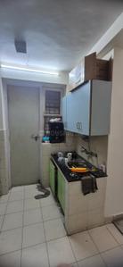 Kitchen Image of 1500 Sq.ft 3 BHK Builder Floor for sale in Today Homes Blossoms 2, Sector 51 Gurgaon for Rs. 24900000