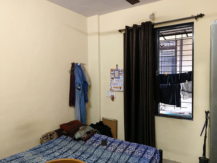 Sonar Pada, Dombivli East Main Image 1