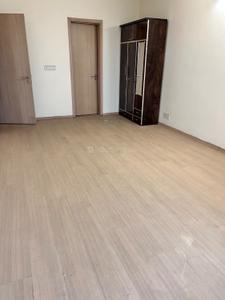 Bedroom Image of 1700 Sq.ft 3 BHK Apartment / Flat for rent in DLF Express Greens, Manesar Gurgaon for Rs. 28000