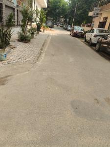 Image of 1500 Sq.ft 4 BHK Independent House for sale in Vasundhara, Ghaziabad for Rs. 37500000