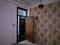 Ved Vihar Main Image 1