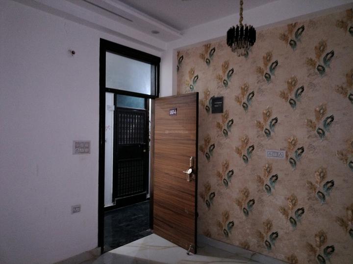 Ved Vihar Main Image 1