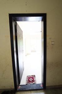 Hall Image of 767 Sq.ft 1 BHK Apartment / Flat for sale in Loni Kalbhor Pune for Rs. 3300000