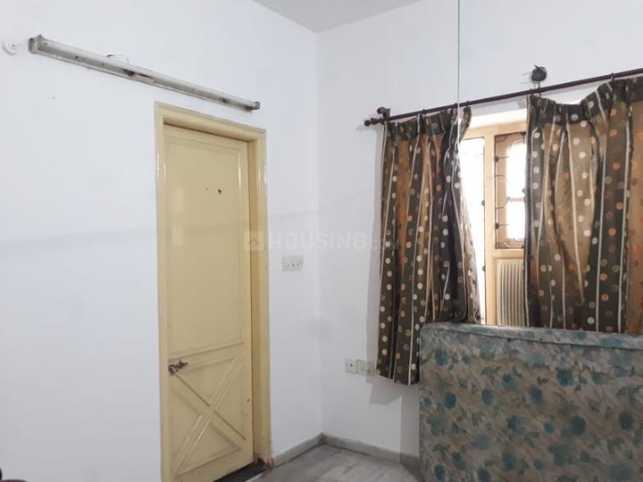 SM consultancy Bedroom 1