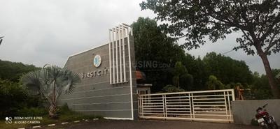 Image of 1500 Sq.ft Residential Plot / Land for sale in Chakan, Pune for Rs. 2000000