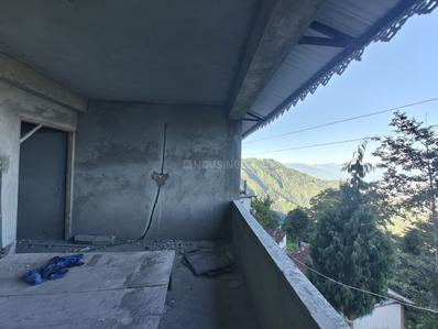 Bedroom Image of 580 Sq.ft 2 BHK Apartment / Flat for sale in Kalimpong Khasmahal Kalimpong for Rs. 2800000