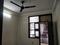 Mayur Vihar Phase 1 Bedroom 3