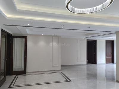 Hall Image of 9000 Sq.ft 5 BHK Independent House for sale in DLF Phase 2, DLF Phase 2 Gurgaon for Rs. 240000000