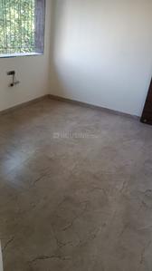 Bedroom Image of 1350 Sq.ft 3 BHK Apartment / Flat for sale in Indira Nagar Nashik for Rs. 8500000