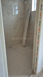 Image of 1300 Sq.ft 2 BHK Apartment / Flat for rent in Keelkattalai, Chennai for Rs. 30000