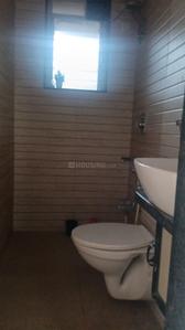 Image of 1250 Sq.ft 2 BHK Apartment / Flat for sale in Pratik Gardens, Kamothe, Navi Mumbai for Rs. 15000000