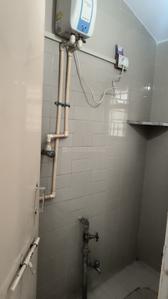Image of 900 Sq.ft 2 BHK Apartment / Flat for rent in Kothrud, Pune for Rs. 30000