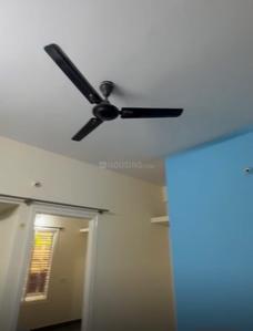Image of 600 Sq.ft 1 BHK Independent House for rent in JP Nagar, Bengaluru for Rs. 13000