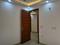 Sk Homes Bedroom One 2